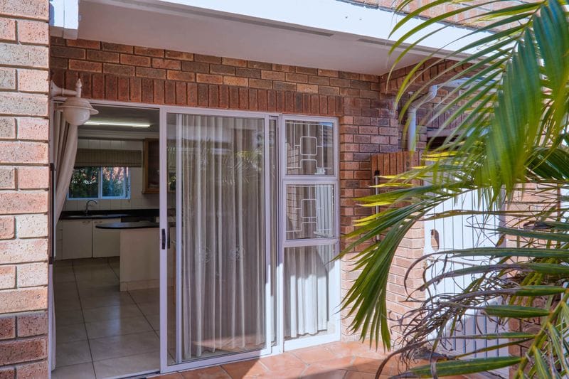 3 Bedroom Property for Sale in Summerstrand Eastern Cape